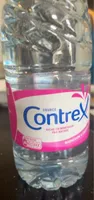 Contrex