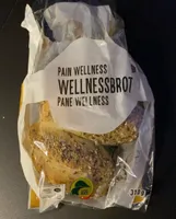 Pain Wellness