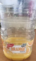 Anna’s best 100% jus d’orange