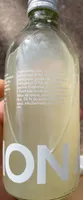 Lemonaid+