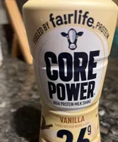 Core Power