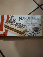Napolitain