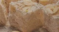 Turkish delight