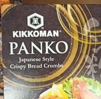 Panko