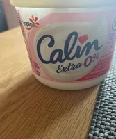 Câlin extra 0%