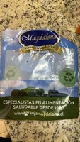 Granja Magdalena