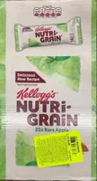 nutri-Grain