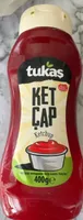 Ketçap