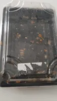 Uramaki mix