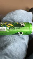 selenge pure herbal bliss