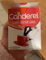 Canderel