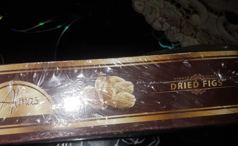 FIGUES