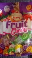 Fruit Candy