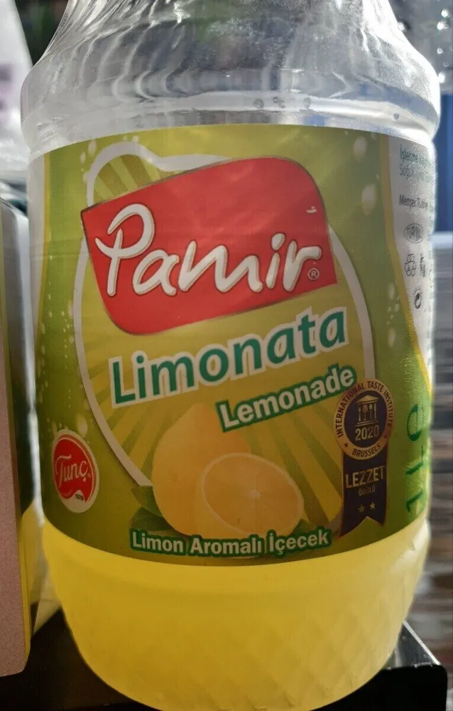Limonata