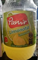 Limonata