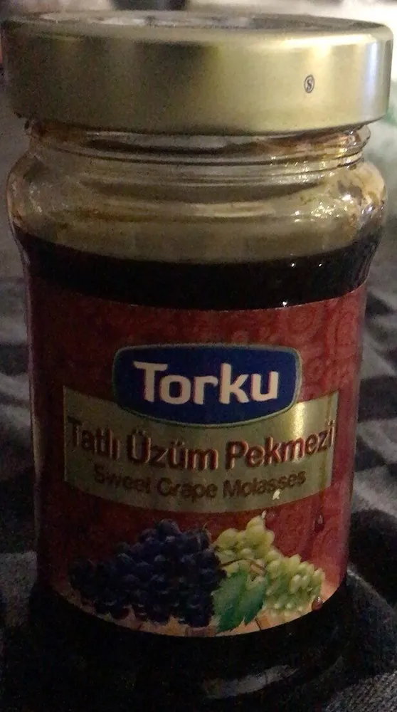 torku