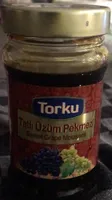 torku