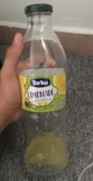 Limonade