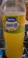 Limonade