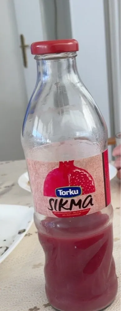 Sikma
