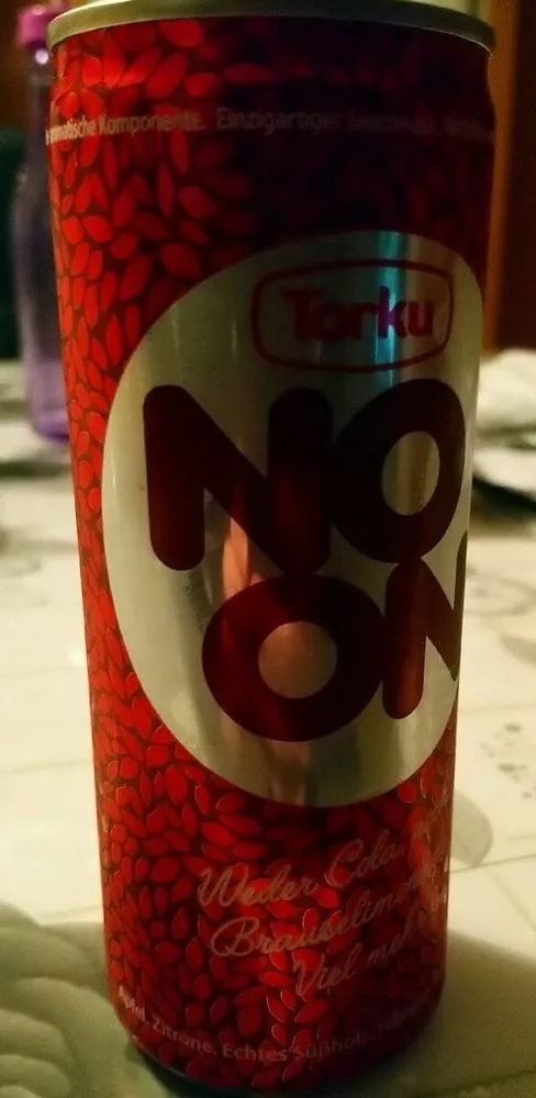 Torku No On