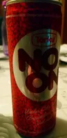 Torku No On