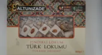 Lokumu