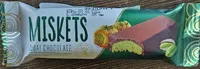 Miskets