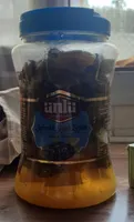 Sofranlik si Yahoo zeytin