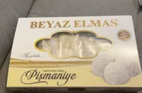 PISMANIYE
