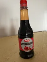Nar eksisi