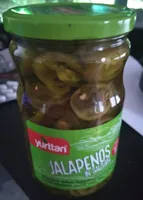 Jalapenos