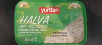 Halva