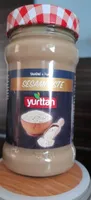 Sesampaste
