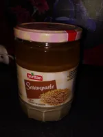Tahini