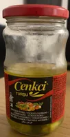 Tursu