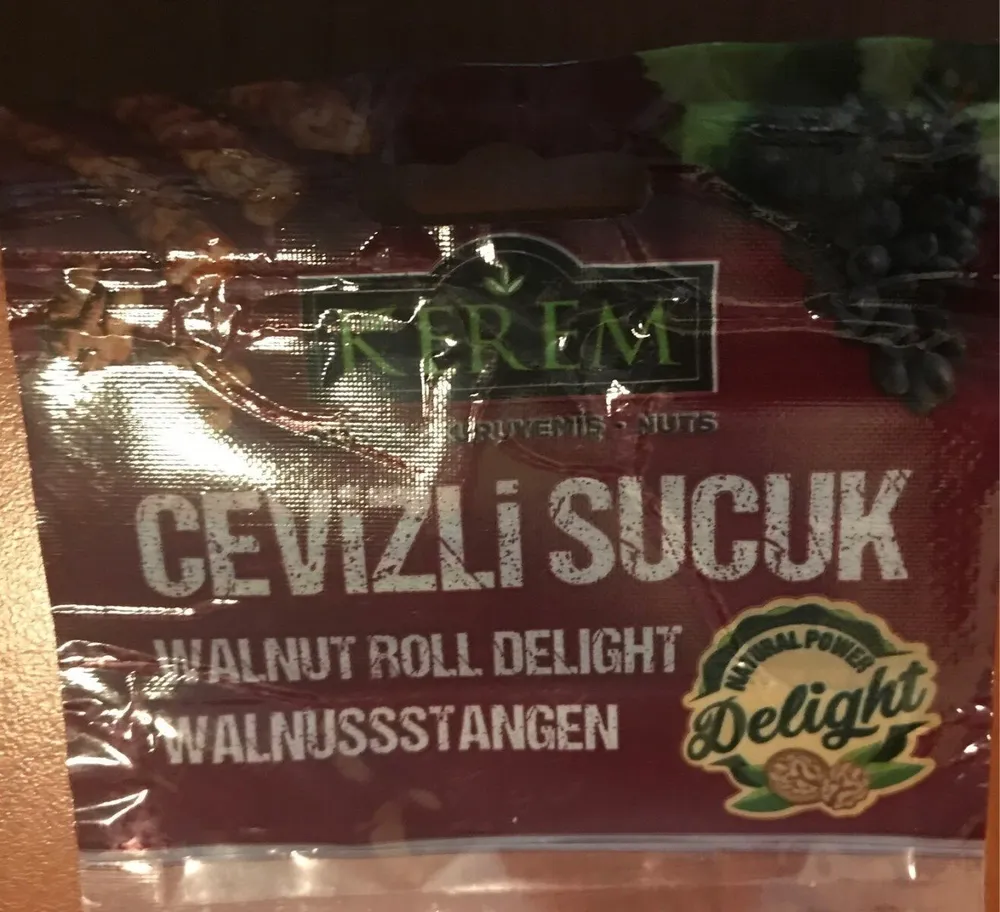 CEVIZLISUCUK
