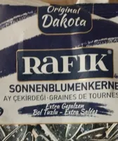 Rafik