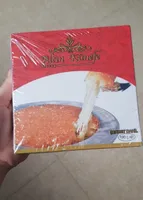 Meşhur Hatay Altin Künefe
