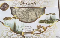 Burak Pismaniye