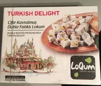 Loqum