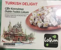Loqum