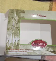 Blakawa