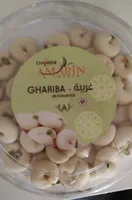 Ghariba