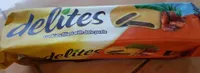Cookies W / Date