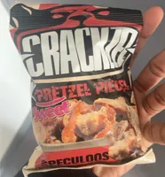 Crackzel