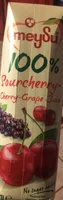 Sourcherry