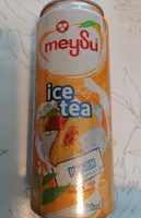 meySu
