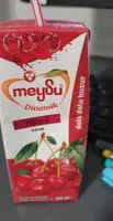 MeySu