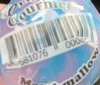 Marshmallow